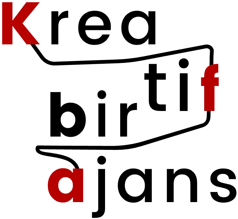 Kreatif Bir Ajans